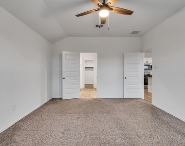 7318 Audubon Russet Drive - Photo Thumbnail 31