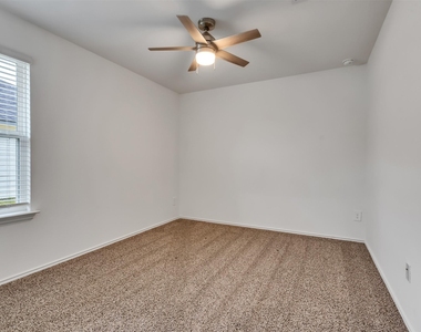 7318 Audubon Russet Drive - Photo Thumbnail 37