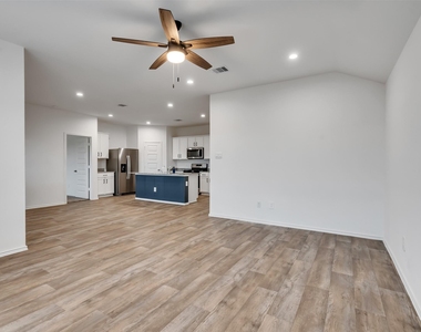 7318 Audubon Russet Drive - Photo Thumbnail 29