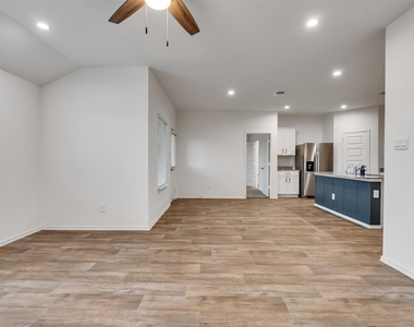7318 Audubon Russet Drive - Photo Thumbnail 28