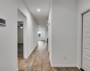 7318 Audubon Russet Drive - Photo Thumbnail 16