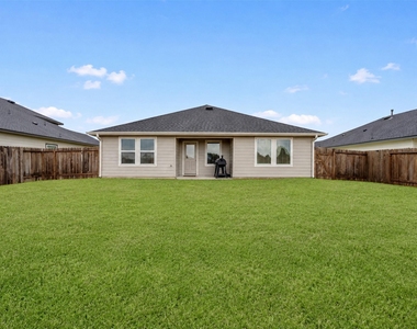 7318 Audubon Russet Drive - Photo Thumbnail 12