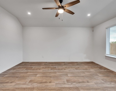 7318 Audubon Russet Drive - Photo Thumbnail 26