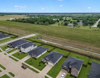 7318 Audubon Russet Drive - Photo Thumbnail 6