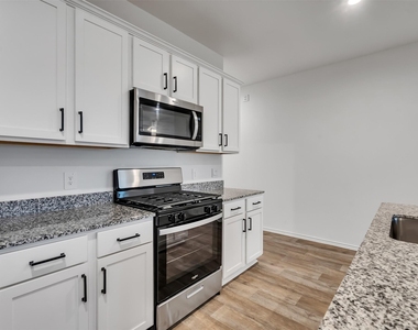 7318 Audubon Russet Drive - Photo Thumbnail 43