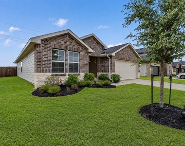 7318 Audubon Russet Drive - Photo Thumbnail 10