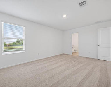 26830 Scarlet Willow Drive - Photo Thumbnail 13