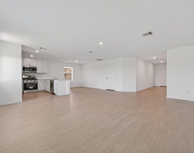 26830 Scarlet Willow Drive - Photo Thumbnail 3