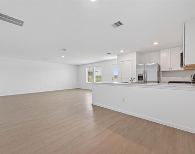 26830 Scarlet Willow Drive - Photo Thumbnail 5