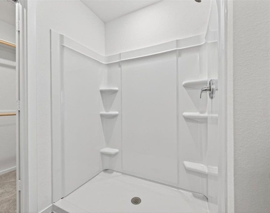 26830 Scarlet Willow Drive - Photo Thumbnail 16