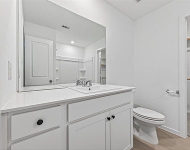 26830 Scarlet Willow Drive - Photo Thumbnail 15