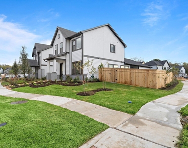 1502 Noble Park Drive - Photo Thumbnail 21
