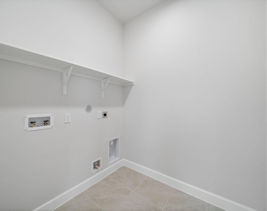 1502 Noble Park Drive - Photo Thumbnail 19