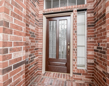 13111 Ivyhurst Lane - Photo Thumbnail 9