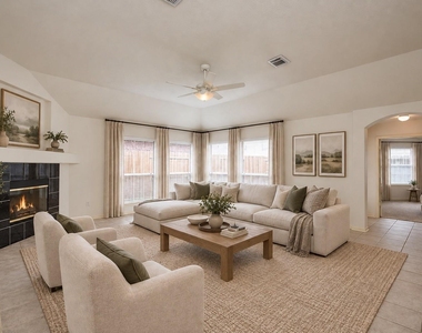 13111 Ivyhurst Lane - Photo Thumbnail 2