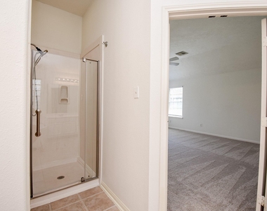 13111 Ivyhurst Lane - Photo Thumbnail 22