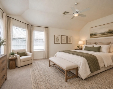 13111 Ivyhurst Lane - Photo Thumbnail 4
