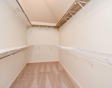 13111 Ivyhurst Lane - Photo Thumbnail 23
