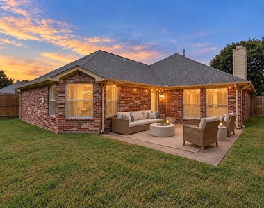 13111 Ivyhurst Lane - Photo Thumbnail 1