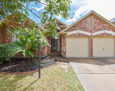 13111 Ivyhurst Lane - Photo Thumbnail 8