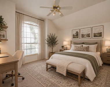 13111 Ivyhurst Lane - Photo Thumbnail 6