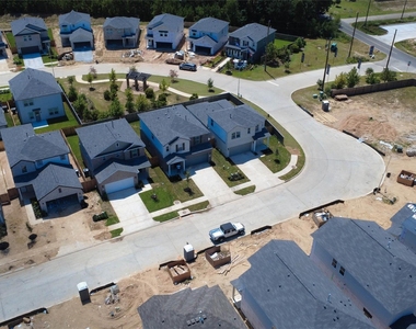7855 Bergamot Circle - Photo Thumbnail 1