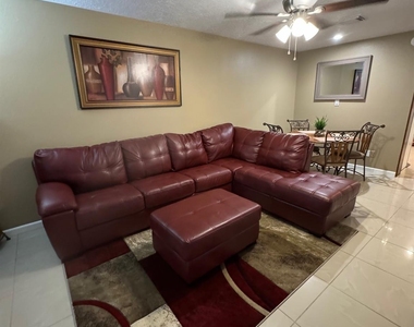 8951 Dirby Street - Photo Thumbnail 23