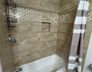 8951 Dirby Street - Photo Thumbnail 4