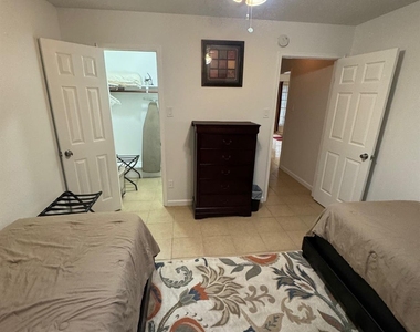 8951 Dirby Street - Photo Thumbnail 1