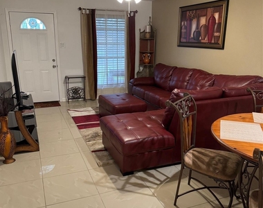 8951 Dirby Street - Photo Thumbnail 18