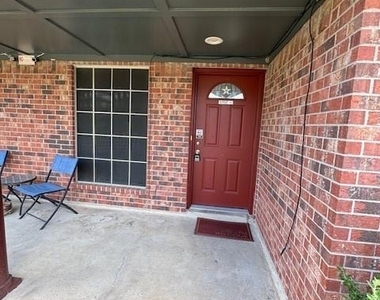 8951 Dirby Street - Photo Thumbnail 11