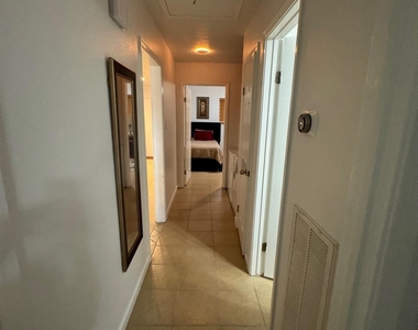 8951 Dirby Street - Photo Thumbnail 6