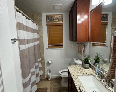 8951 Dirby Street - Photo Thumbnail 3