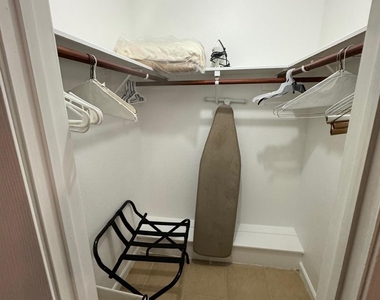 8951 Dirby Street - Photo Thumbnail 7