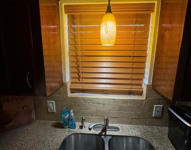 8951 Dirby Street - Photo Thumbnail 17