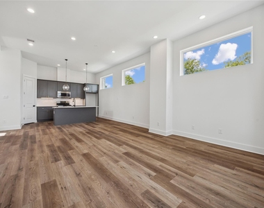 835 Elkhart Street - Photo Thumbnail 1