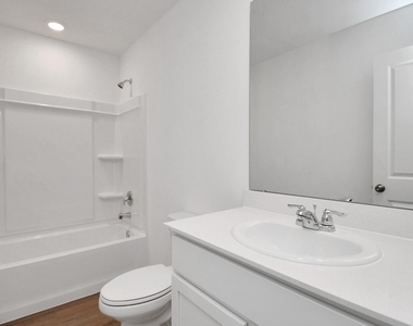 1627 Windrose Bend - Photo Thumbnail 21
