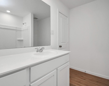 1627 Windrose Bend - Photo Thumbnail 16