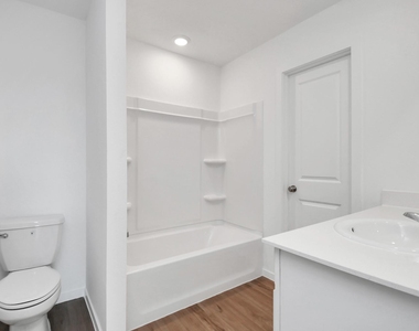 1627 Windrose Bend - Photo Thumbnail 13