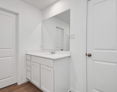 1627 Windrose Bend - Photo Thumbnail 18