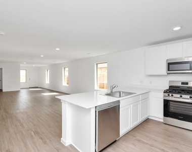 1627 Windrose Bend - Photo Thumbnail 6