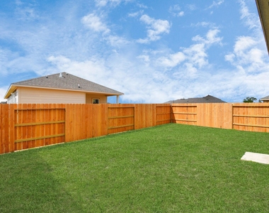 1627 Windrose Bend - Photo Thumbnail 25
