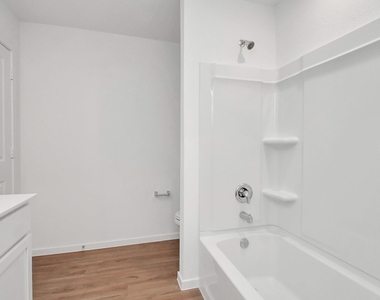 1627 Windrose Bend - Photo Thumbnail 14
