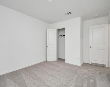 1627 Windrose Bend - Photo Thumbnail 20