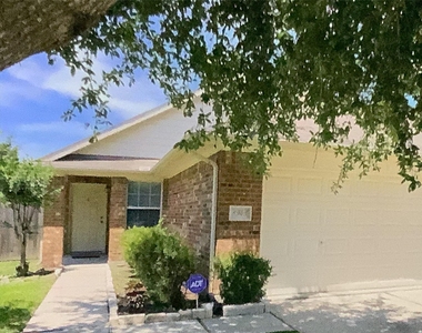 8943 Farm Ridge Lane - Photo Thumbnail 1