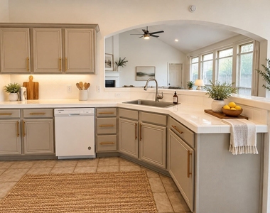 4122 Roaring Trail Drive - Photo Thumbnail 6