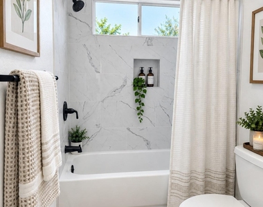 4122 Roaring Trail Drive - Photo Thumbnail 18