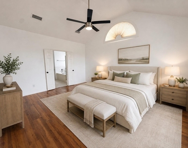 4122 Roaring Trail Drive - Photo Thumbnail 11