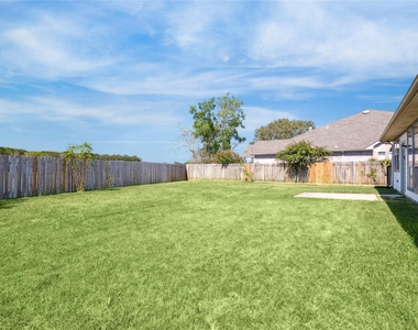 4122 Roaring Trail Drive - Photo Thumbnail 19