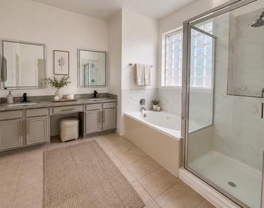 4122 Roaring Trail Drive - Photo Thumbnail 12